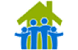 Cuyahoga Metropolitan Housing Authority